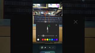 s26 ultra advanced Ai features 💀😱|| #samsung #samsungs26ultra #s26ultra #viral #shorts #ai #aishorts