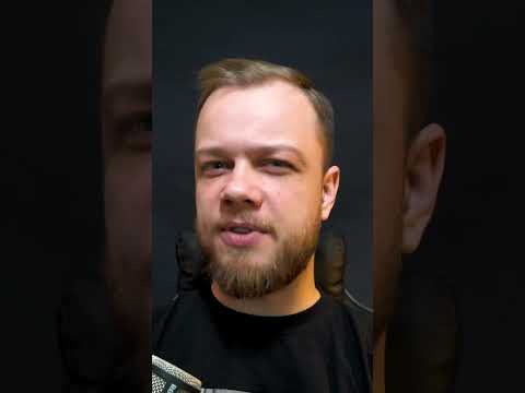 ВЕСЕННЕЕ ОБОСТРЕНИЕ ГОЛЫШЕВОЙ #голышева #весна #юмор