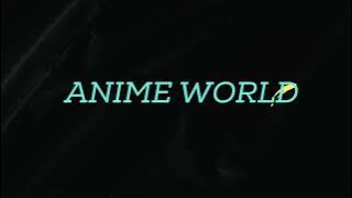 Battle Through the Heavens Season 5 Episode 48 English Sub