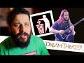 Facq u5  dream theater  le racisme dans le metal  ma haine envers le conservatoire