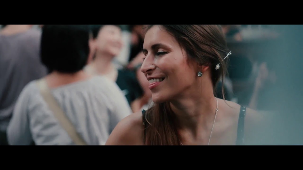 Rum Festival Singapura 2017 AFTERMOVIE