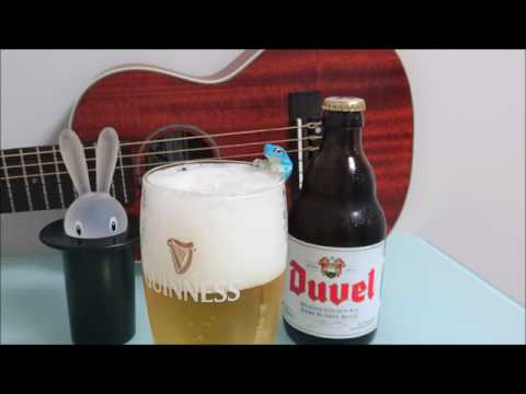 夢を信じて（ウクレレ演奏 Ukulele Instrumental）