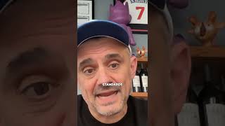 A Real Life Rocky Story?