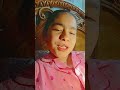 اذا تكثر ملح بايدك عالجرح
