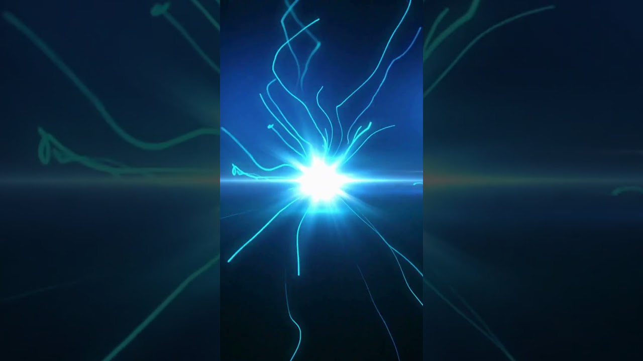 Tonton Strom by FK-MusicFactory #hardtechno #hardstyle #acid #techno #rave #club #EnergyMusic #dj di YouTube Tonton Strom by FK-MusicFactory #hardtechno #hardstyle #acid #techno #rave #club #EnergyMusic #dj di YouTube