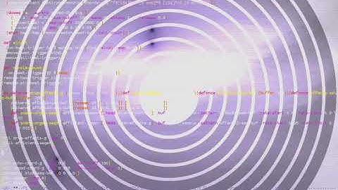 Repl Electric - End of buffer