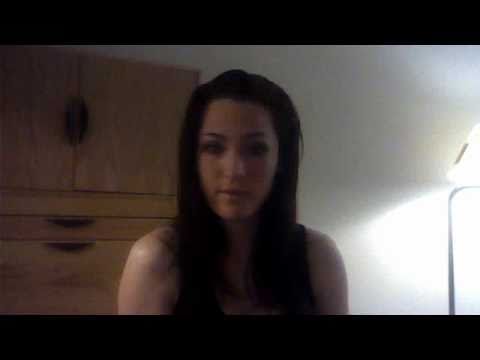 Casual Online Dating Commercial from YouTube · Duration: 1 minutes 30 seconds Casual Online Dating Commercial from YouTube · Duration: 1 minutes 30 seconds