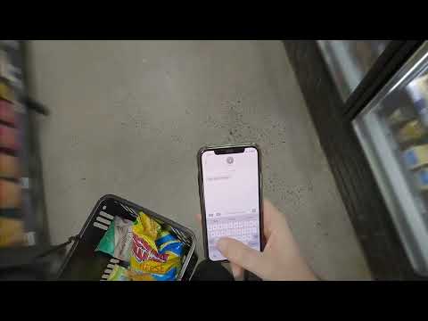 Queensland Road Safety Week: Driver Distraction