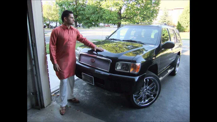 SUKHJIT GREWAL (DHANDRA) & GURLEZ AKHTAR - SURMA