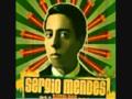 Mas Que Nada Sergio Mendes Feat The Black Eyed Peas Mas Que Nada Sergio Mendes Feat The Black Eyed Peas