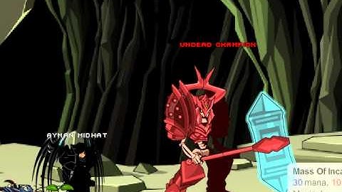 the power of vindicator class.FLV