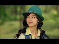 TVPP Han Hyo Joo Bohemian Girl 한효주 첫 데뷔 전설의 보헤미안 사슴녀 Nonstop5 TVPP Han Hyo Joo Bohemian Girl 한효주 첫 데뷔 전설의 보헤미안 사슴녀 Nonstop5