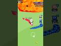 Snake Clash VIP Best Gameplay 1811 #snakeclash #games #viralshorts
