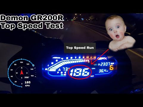  200    200    15 3   164