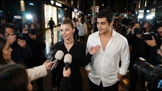 Afra Has The Final Say, I Saved Our Relationship; Now It’s Mert Ramazan’s Turn