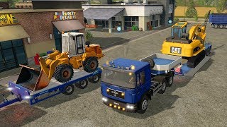 Fs17 - Mining And Construction Economy Map 001