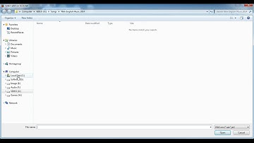 How to add idm to firefox -Bangla by tmx arif