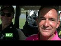 TOUR 2026 ADRIATIC GOLF CERVIA long version