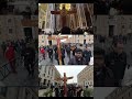 Rome tour in malayalam
