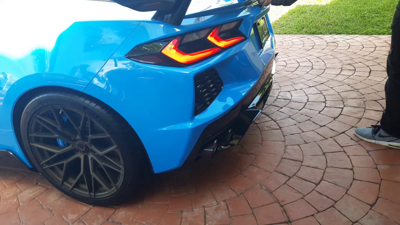 c8 miami car club compairing cooks cats vs soul performanc cats