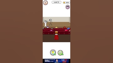 Thief puzzles level 157 Answer and walkthroug 😘