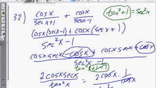 sec 5 1 examples