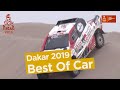 Best Of Car - Dakar 2019