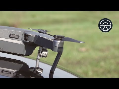 Настройка dji mavic купить спарк выгодно в москва