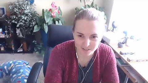 Natalie shares how Customer.io helped its customers go remote