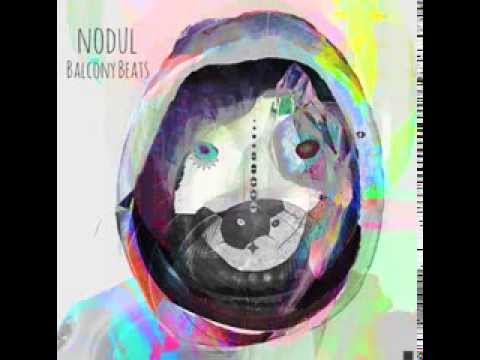 Watch Nodul - Yellow on YouTube Watch Nodul - Yellow on YouTube