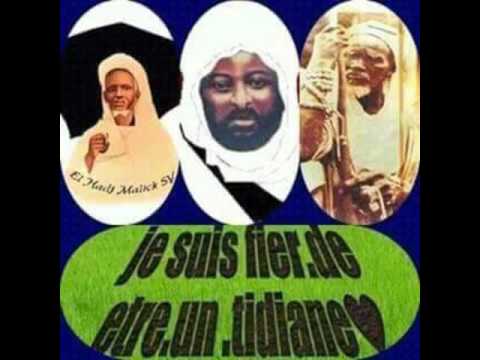 TÉLÉCHARGER CHANT RELIGIEUX TIDIANE CHANT RELIGIEUX TIDIANE TÉLÉCHARGER