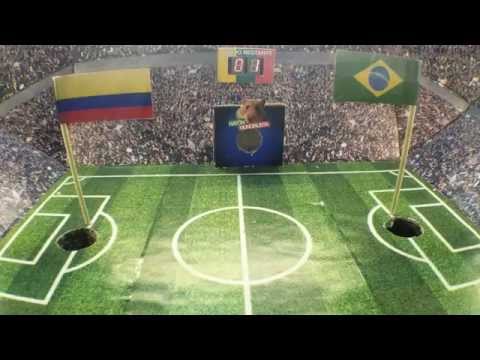 Video de YouTube