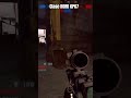 La MEJOR clase de la KORD 6P67 en Battlefield 🔥 #battlefield
