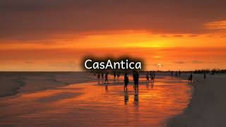 CASANTICA
