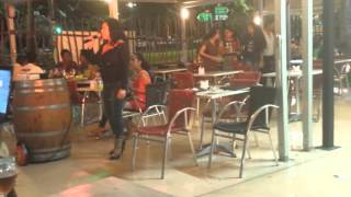 L Hymne À L Amour By Guylene De Langlard