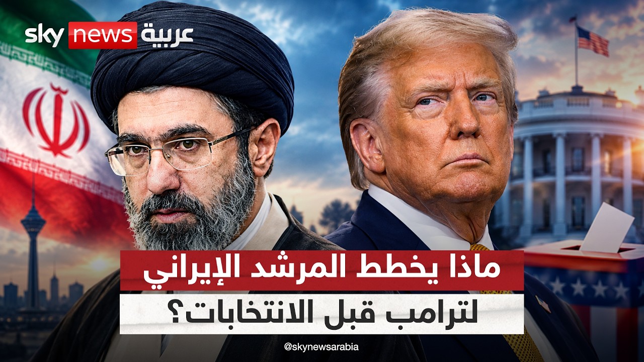 ������ �������� ����� ��� ����� ��� ����� ��� ���������� �������.. �� �������� | #�������
 - نشر قبل 1 ساعة