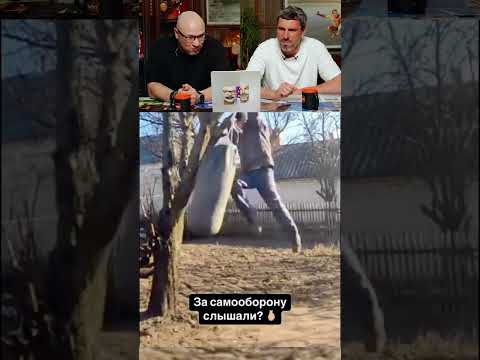 УГАРНЫЕ КОММЕНТЫ ч.3! @thesystemshorts ← ПОДПИШИСЬ!