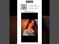 New VN Video Editing QR Template | VN Video editor QR code | VN Video Editing Tutorial 2026 #vncode