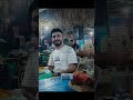الفنان سامر لبابيدي مابي خليه بجسمي
