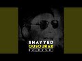 Shayyed ousourak feat talal kontar  badih abou chakra