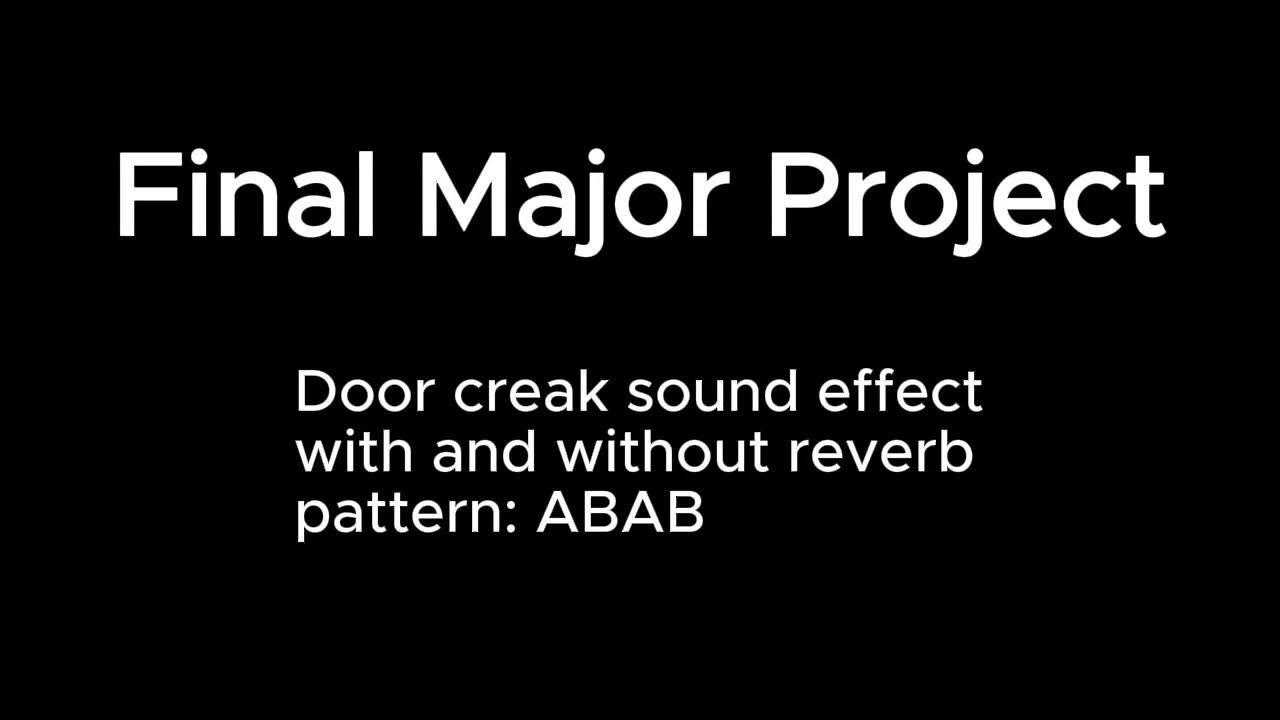door-creak-sound-effect-youtube