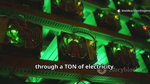 Bitcoin Mining in the Digital World of Electrical Engineering Forecasting