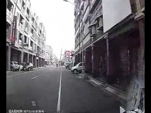 浪子情-方主席