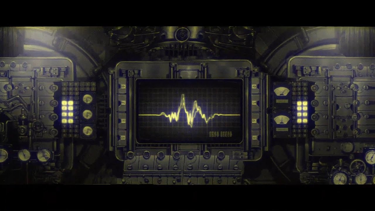 Mira REMEMBER??? - MUSCOTTI X JOMAR en YouTube Mira REMEMBER??? - MUSCOTTI X JOMAR en YouTube