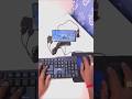 Keyboard Mouse Mobile Se BGMI Game Kaise Khele - K2er App Se