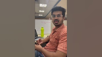 Data Analyst Salary & Job Market in 2025 #DataAnalyst #DataScience #DataAnalystSalary  #BigData #ai