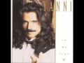 Yanni - In The Morning Light