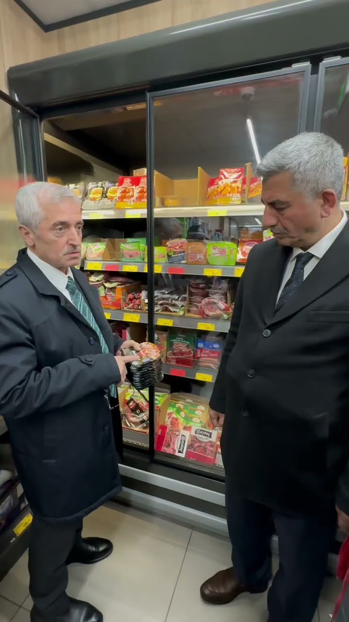 Vatandaşın fırsatçılara ezdirmeyip her fırsatta marketlerde #gaziantep #sahinbey