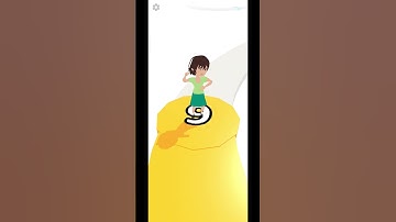 100 Years - Life Simulator- Gameplay Walkthrough Part 1(iOS, Android)#simulatorgames#unpackgameplay