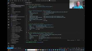 Celebrity Azure Sandbox - Azure SQL Database (Part 5) Net Worth
